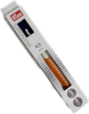 PRYM ergonomický háček 4,5 mm