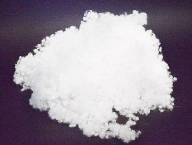 Duté vlákno 1 kg