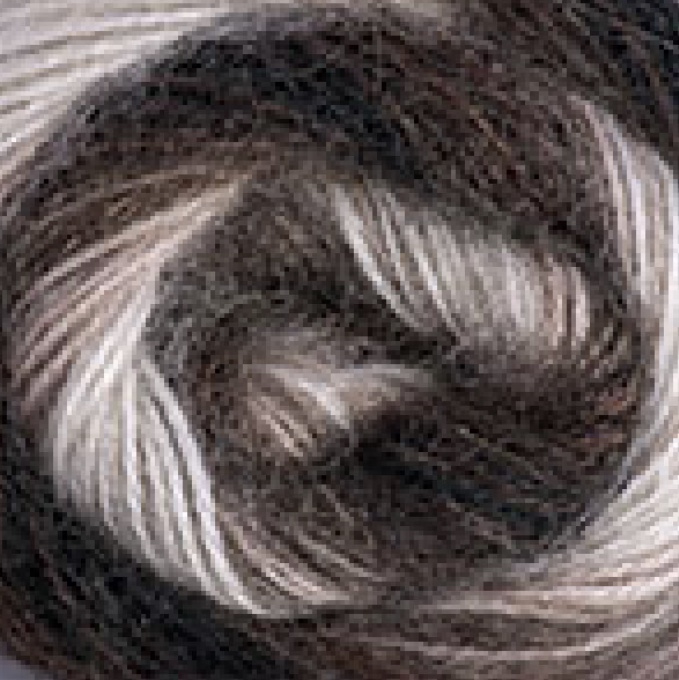 Příze Angora Active 849