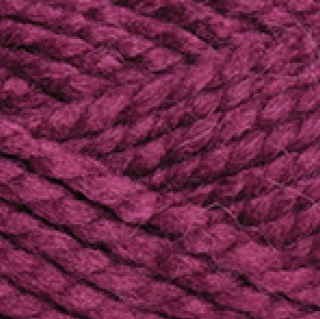 Příze Alpine Alpaca vínová 441