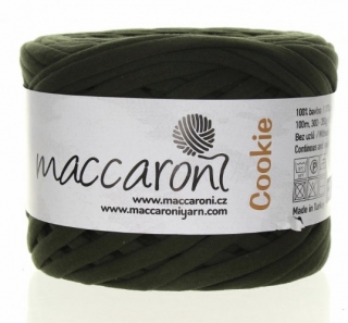 Cookie khaki 803