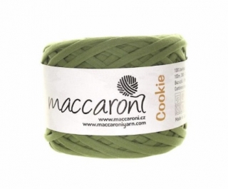 Cookie světlá khaki 803L